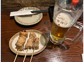 とりぼん 盛岡店: こんさんの2024年02月21日の1枚目の投稿写真