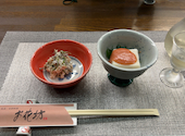 お花坊: こんさんの2025年05月11日の1枚目の投稿写真