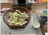 お花坊: こんさんの2025年05月11日の2枚目の投稿写真