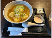 城華のおすすめレポート画像1