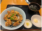 安楽亭 杉並堀ノ内店: おくちゃんさんの2026年05月20日の1枚目の投稿写真