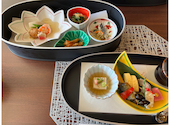 日本料理 雲海: ハナちゃんママさんの2025年01月13日の2枚目の投稿写真