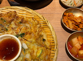 韓国刺身専門店 トシオブ: うゆさんの2026年05月25日の1枚目の投稿写真