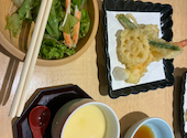富寿し 新潟駅前店: えみちゃんさんの2026年06月25日の1枚目の投稿写真