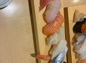 富寿し 新潟駅前店: えみちゃんさんの2026年06月25日の2枚目の投稿写真