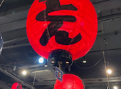 満天酒場 下北沢店: しろたんさんの2026年06月09日の2枚目の投稿写真