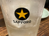 満天酒場 笹塚店: しろたんさんの2025年10月20日の2枚目の投稿写真