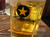 満天酒場 笹塚店: しろたんさんの2026年04月30日の1枚目の投稿写真