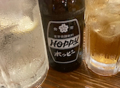 満天酒場 笹塚店: しろたんさんの2026年08月03日の1枚目の投稿写真