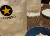 満天酒場 笹塚店: しろたんさんの2026年09月07日の1枚目の投稿写真