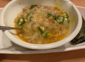 個室 村さ来 むらさき 三軒茶屋店: しろたんさんの2025年05月20日の3枚目の投稿写真