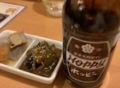 個室 村さ来 むらさき 三軒茶屋店: しろたんさんの2026年05月11日の1枚目の投稿写真