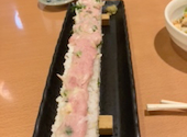 個室 村さ来 むらさき 三軒茶屋店: しろたんさんの2026年05月11日の2枚目の投稿写真