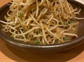 個室 村さ来 むらさき 三軒茶屋店: しろたんさんの2026年05月11日の3枚目の投稿写真
