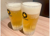 全席扉付き完全個室　3時間飲み放題　牛タン×朝採れ鮮魚や新鮮牡蠣　波遊新橋店: しろたんさんの2026年07月22日の1枚目の投稿写真