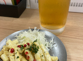 大衆食堂 ニューヘイロー: しろたんさんの2026年07月05日の2枚目の投稿写真