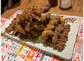 新時代 渋谷マークシティ前店: S.H.Oさんの2025年05月09日の1枚目の投稿写真