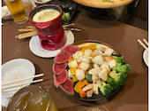 居酒屋 ますや 新宿店: S.H.Oさんの2025年05月23日の1枚目の投稿写真