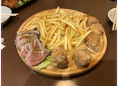 居酒屋 ますや 新宿店: S.H.Oさんの2025年05月23日の2枚目の投稿写真