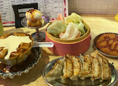 大衆食堂ぬ。: こゆきさんの2022年05月16日の2枚目の投稿写真