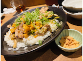 京酒場 けんすい 烏丸錦店: kanaさんの2026年08月21日の1枚目の投稿写真