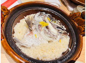 結い yui 都城店: kanaさんの2026年05月15日の1枚目の投稿写真
