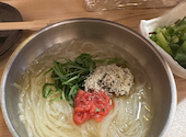 炭火焼肉 くぐ琉: Nさんの2026年08月30日の1枚目の投稿写真