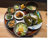 みを京 縁結び味こんぶ: ゴンさんの2026年06月13日の1枚目の投稿写真