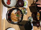 じぶんどき 丸の内センタービル店: ひささんの2026年07月23日の1枚目の投稿写真
