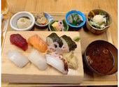炭火焼き 井の丸: たかさんの2021年09月02日の1枚目の投稿写真