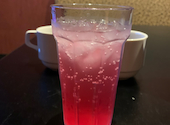 ビッグエコー BIG ECHO 岸和田26店: pokominさんの2026年08月14日の1枚目の投稿写真