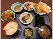 ごちそう村 岸和田店: pokominさんの2026年08月27日の1枚目の投稿写真