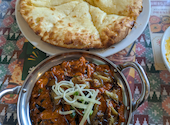 Curry Zone カリーゾーン 春日井気噴町店: なっちゃんさんの2026年08月22日の1枚目の投稿写真