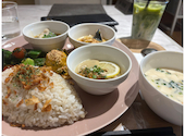 FISH A WEEK 週一魚 四谷店: くらげさんの2026年08月03日の1枚目の投稿写真
