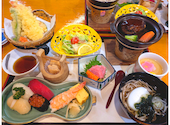 本格寿司 すしの山留 緑が丘店: ドンさんの2025年01月13日の2枚目の投稿写真