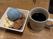 しゃぶしゃぶ牛太 相模大野ステーションスクエア店: ティパさんの2026年04月07日の1枚目の投稿写真