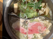温野菜 八熊通店: くぅちゃんさんの2026年05月10日の2枚目の投稿写真