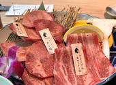 焼肉めいとく苑 福井本店: ハッピーさんの2026年08月09日の1枚目の投稿写真