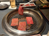 名古屋 焼肉きらく: TATSUさんの2026年08月30日の1枚目の投稿写真