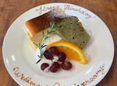 Pizzeria&cafe ORSO ピッツェリア&カフェ オルソ: ダリアさんの2024年07月08日の2枚目の投稿写真