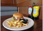 TGI FRIDAYS ティージーアイ フライデーズ 横浜西口店: 無名さんの2026年07月30日の1枚目の投稿写真