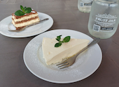 PIZZERIA BAR ConeLi ピッツェリアバール コネリ 横須賀中央店: 無名さんの2026年04月25日の1枚目の投稿写真