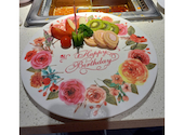 海底撈火鍋 川崎店: 無名さんの2026年07月25日の2枚目の投稿写真