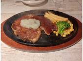 PINO GRILL ピノグリル 北久里浜店: 無名さんの2026年04月25日の2枚目の投稿写真