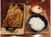 中華 居酒屋 鼎魚酒場（ていぎょさかば） 川崎駅: 無名さんの2026年04月の1枚目の投稿写真