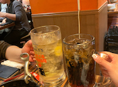 陳家私菜 ちんかしさい 秋葉原店: kana123さんの2026年04月22日の1枚目の投稿写真