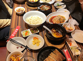 陳家私菜 ちんかしさい 秋葉原店: kana123さんの2026年04月22日の3枚目の投稿写真