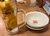大衆焼肉ホルモン酒場 とりとん 御経塚店: ゆ＆あさんの2025年01月20日の2枚目の投稿写真