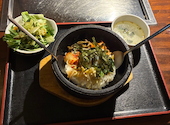 カルビ自慢 炭一鉄 岡山西大寺店: パピコさんの2026年06月05日の1枚目の投稿写真