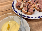 Bistro Vignon ビストロ ヴィニョン: ももちゃんさんの2026年08月24日の1枚目の投稿写真